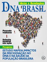 Ideias e Revoluções